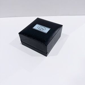Authentic Prada Bracelet Box (EMPTY)